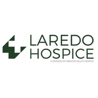 Utah Home Health & Hospice logo