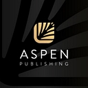 Aspen Publishing logo