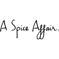 A Spice Affair logo