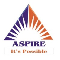 Aspire Mechanical & Electrical Services LLC logo