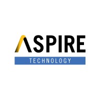Aspire Technology logo
