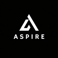 Aspire Agency Global Inc. logo