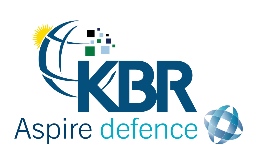 Aspire Defence Services Limited logo