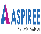 Aspiree Inc. logo
