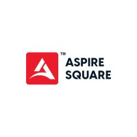 Aspire Square Pvt. Ltd. logo