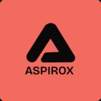 Aspirox logo
