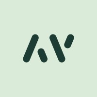 Asplan Viak logo