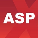 ASP Medical Clinic Sdn Bhd logo