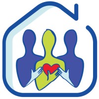 Assured Quality Homecare, LLC [ASQ] logo