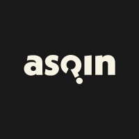 asqin logo