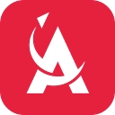 ASQS Ltd. logo