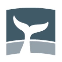 ASRC Construction logo