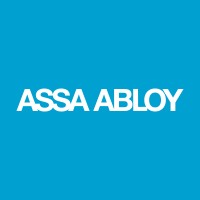 ASSA ABLOY Opening Solutions Americas logo