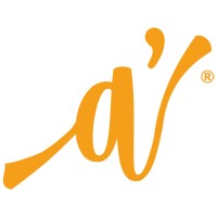 Assafà