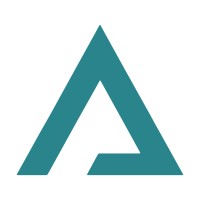 Assaia – The ApronAI logo