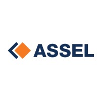 Assel logo