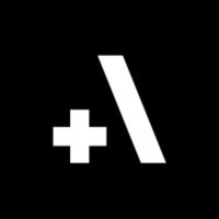 ASSEMBLY Digital Commerce logo