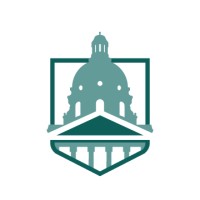 Legislative Assembly of Alberta logo