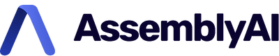 AssemblyAI logo