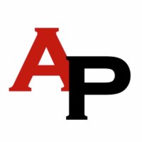 Assertive Professionals logo