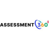 Assessment360.ai logo