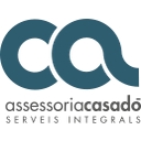 ASSESSORAMENT EMPRESARIAL CASADO SL logo