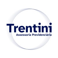 Trentini Assessoria Previdenciária logo