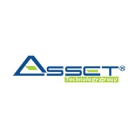 ASSET Technology Group logo