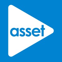 Asset TV logo