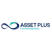Asset Plus Fund Management logo