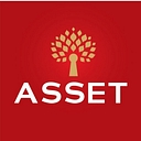 ASSET HOMES PVT LTD logo