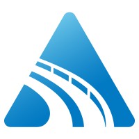 AssetIntel™ logo