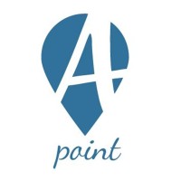 Assicura Point Trade Srl logo