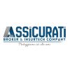 Assicurati Srl - Broker & Insurtech Company logo
