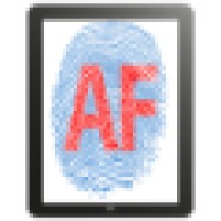 Logo Assiform