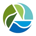 Assiniboine Park Conservancy logo