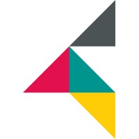 AssirecreGroup logo