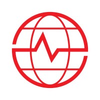 Assist360 logo