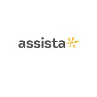 assista Soziale Dienste GmbH