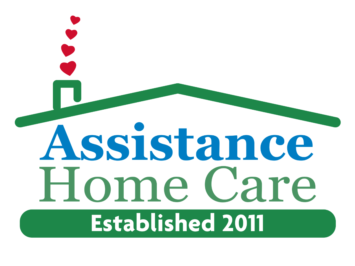 Assistance Home Care logo