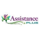 Assistance Plus logo