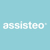 Assisteo SA