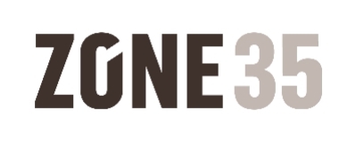 zone35 GmbH & Co. KG logo