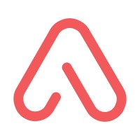 Assistophere