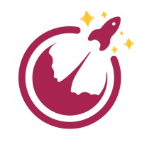 Assistoro logo