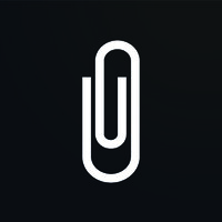 Assistup logo