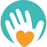 Association SAJ logo