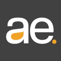 Associate Events logo
