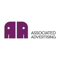 Associated Advertising logo
