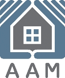 ASSOCIATED ASSET MANAGEMENT logo